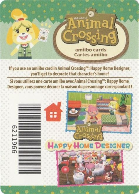 nfc reader gamestop|Animal Crossing: Happy Home Designer + NFC Reader on .